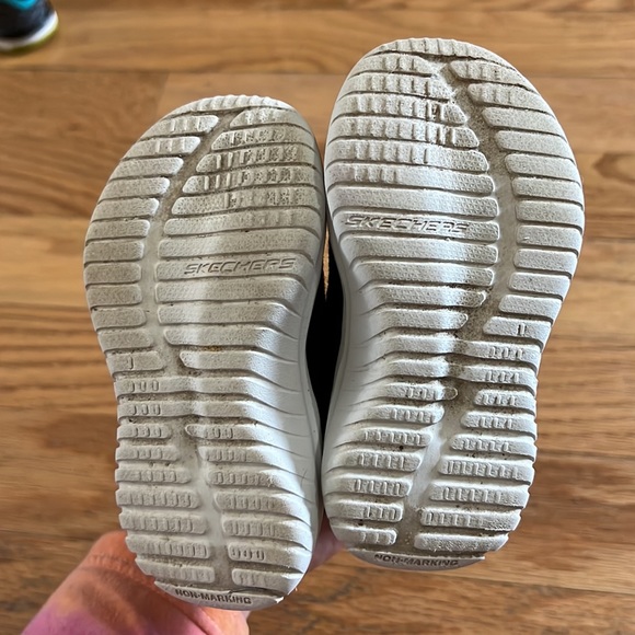 Skechers ultra flex 2.0 - mirkon slip on sneakers - Picture 6 of 6